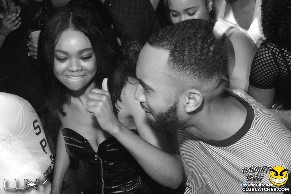 Luxy nightclub photo 53 - August 19th, 2017