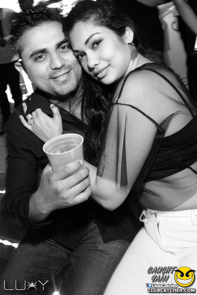 Luxy nightclub photo 55 - August 19th, 2017