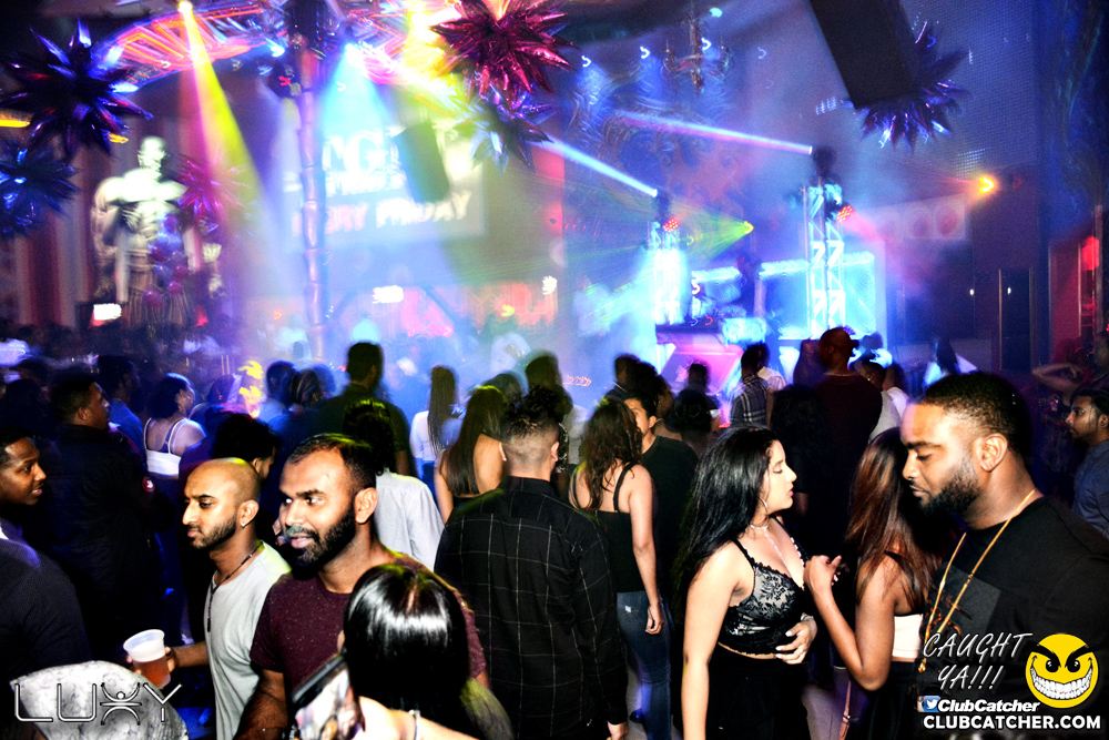Luxy nightclub photo 56 - August 19th, 2017