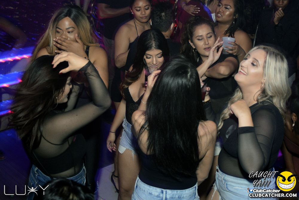Luxy nightclub photo 61 - August 19th, 2017