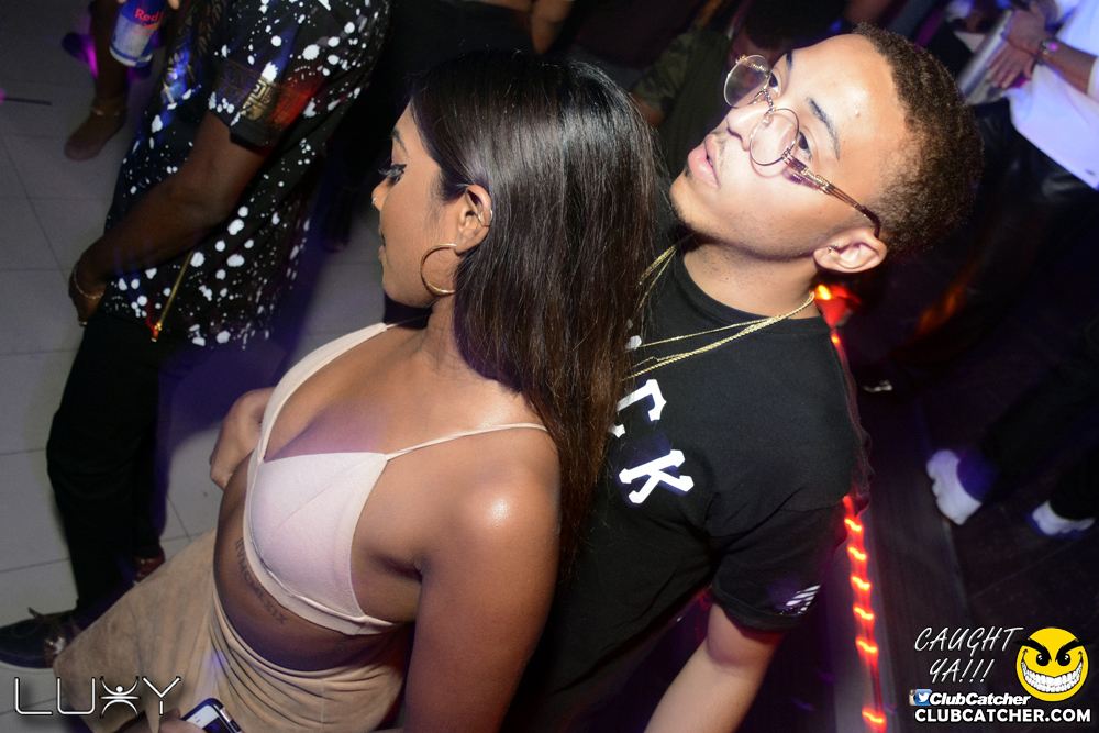 Luxy nightclub photo 65 - August 19th, 2017