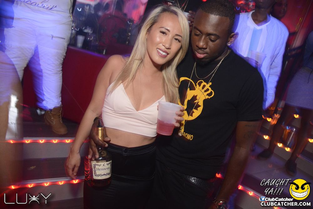 Luxy nightclub photo 71 - August 19th, 2017