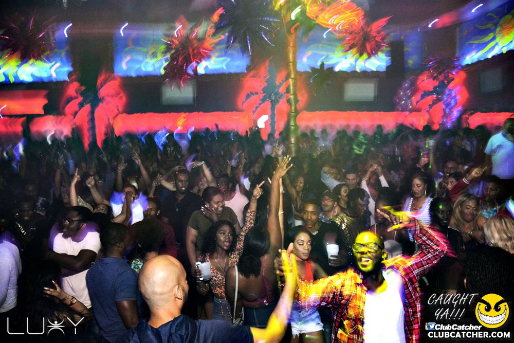 Luxy nightclub photo 73 - August 19th, 2017