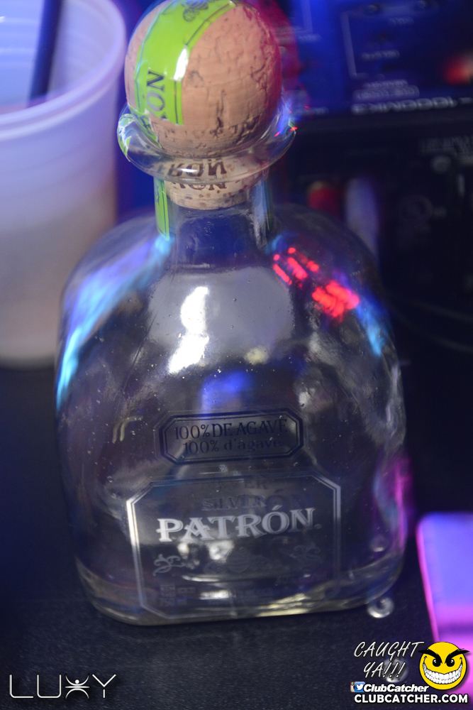 Luxy nightclub photo 74 - August 19th, 2017