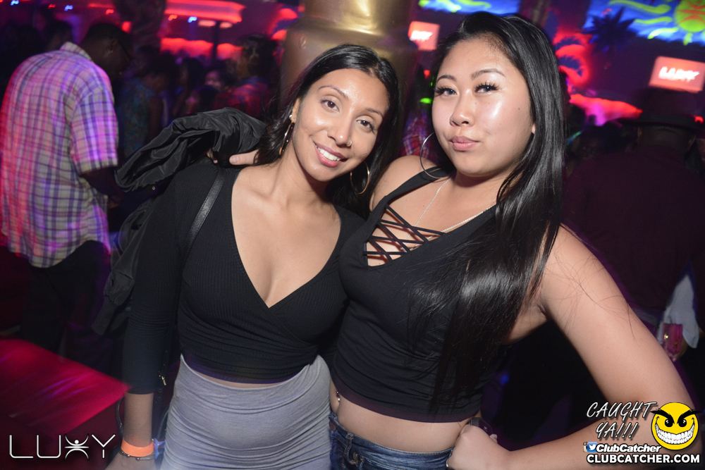 Luxy nightclub photo 75 - August 19th, 2017
