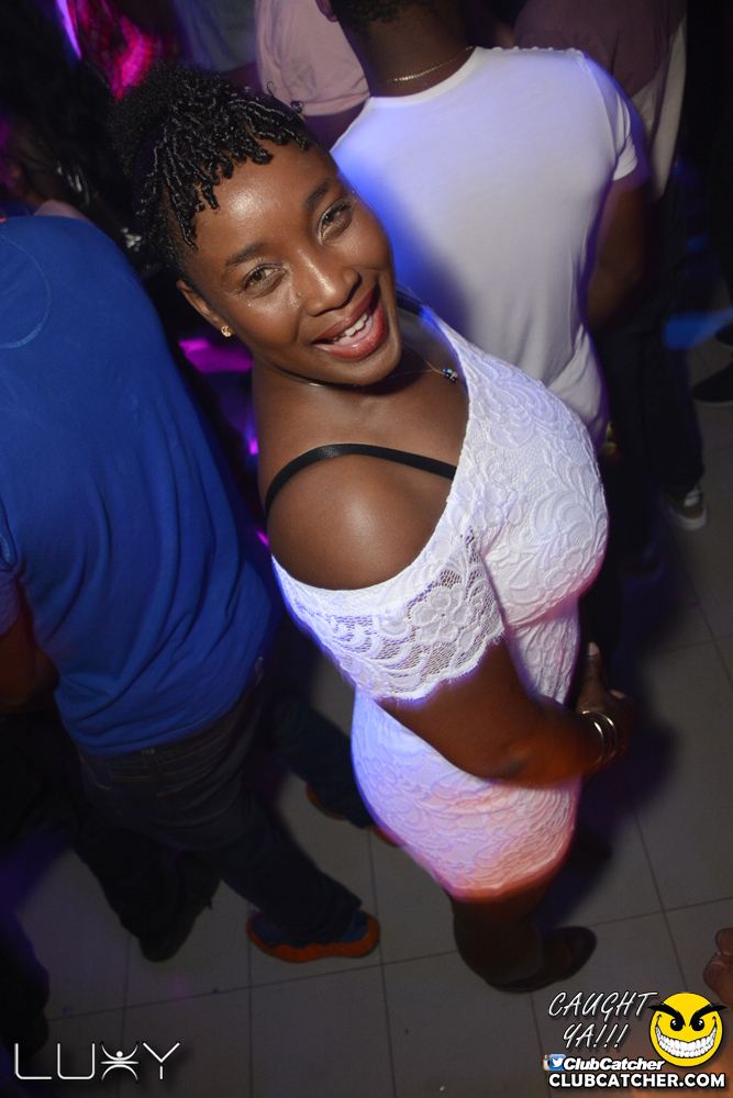 Luxy nightclub photo 76 - August 19th, 2017