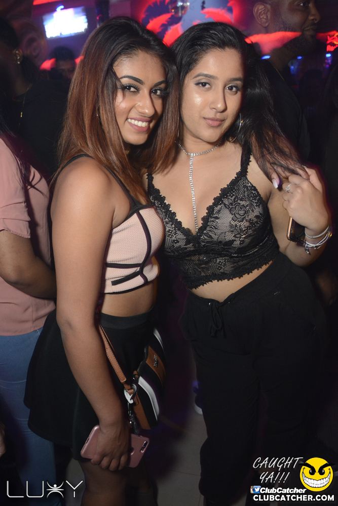 Luxy nightclub photo 79 - August 19th, 2017