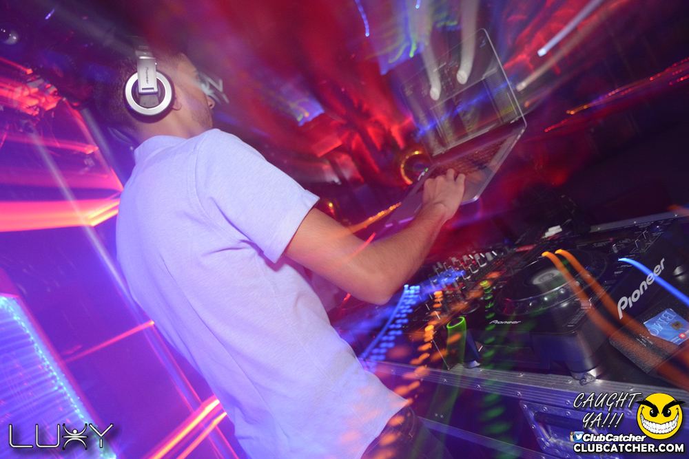 Luxy nightclub photo 91 - August 19th, 2017