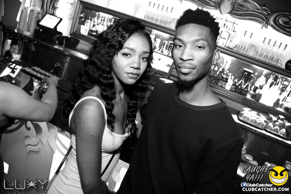 Luxy nightclub photo 92 - August 19th, 2017