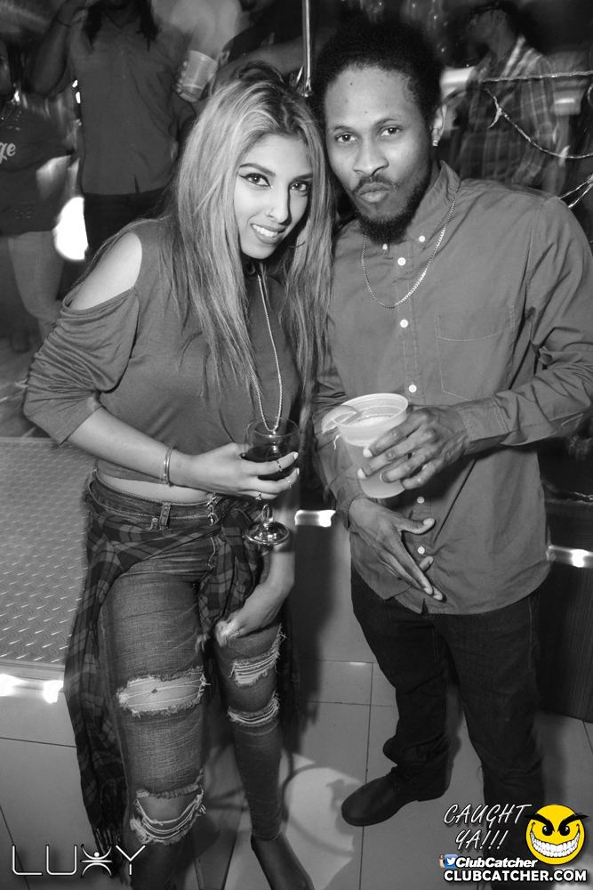 Luxy nightclub photo 97 - August 19th, 2017