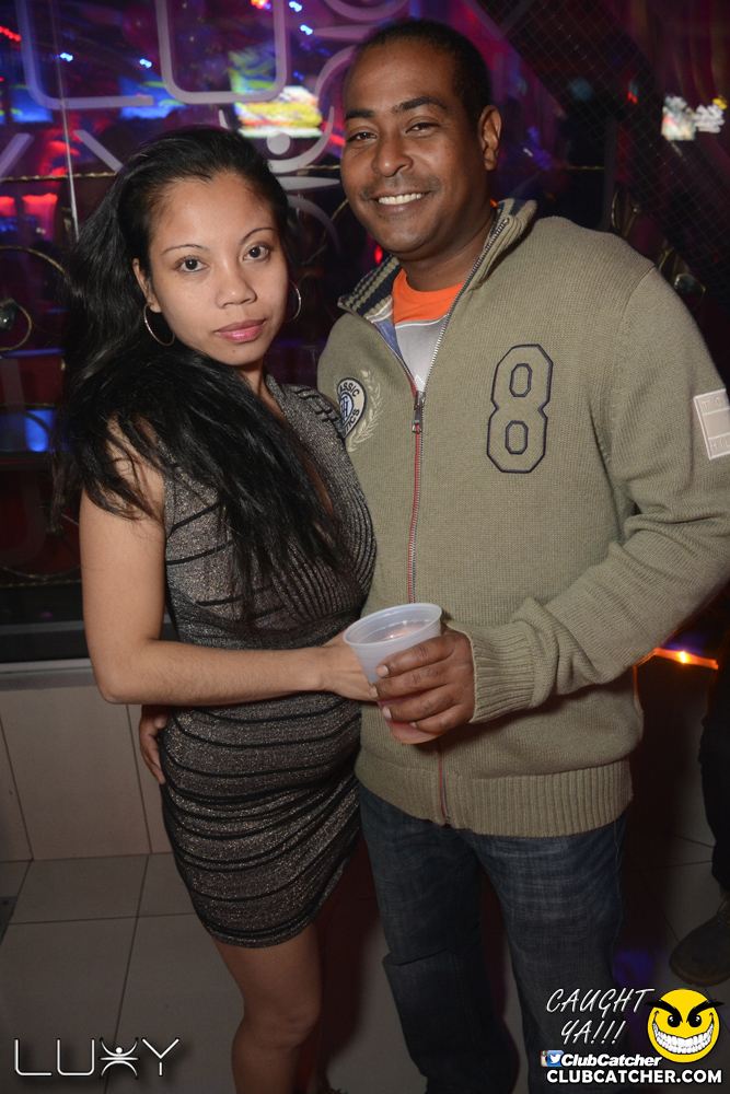 Luxy nightclub photo 31 - August 25th, 2017