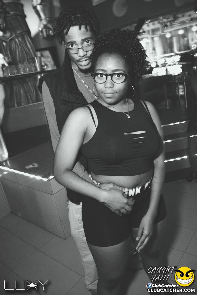 Luxy nightclub photo 57 - August 25th, 2017