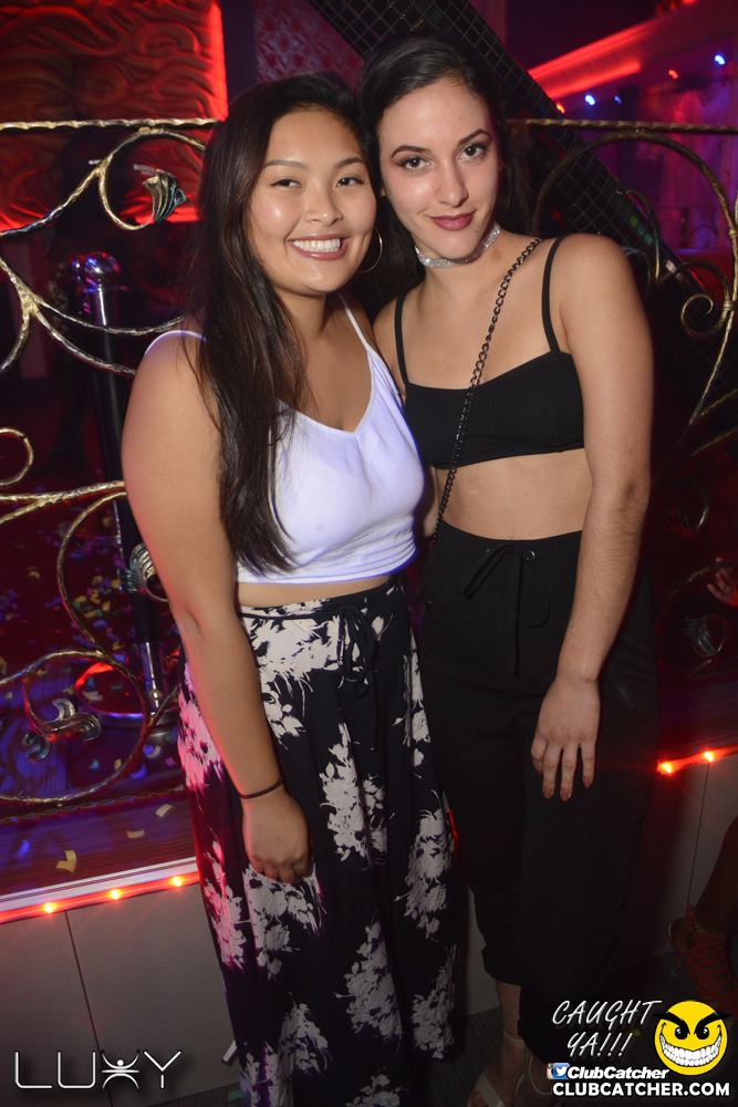 Luxy nightclub photo 70 - August 25th, 2017