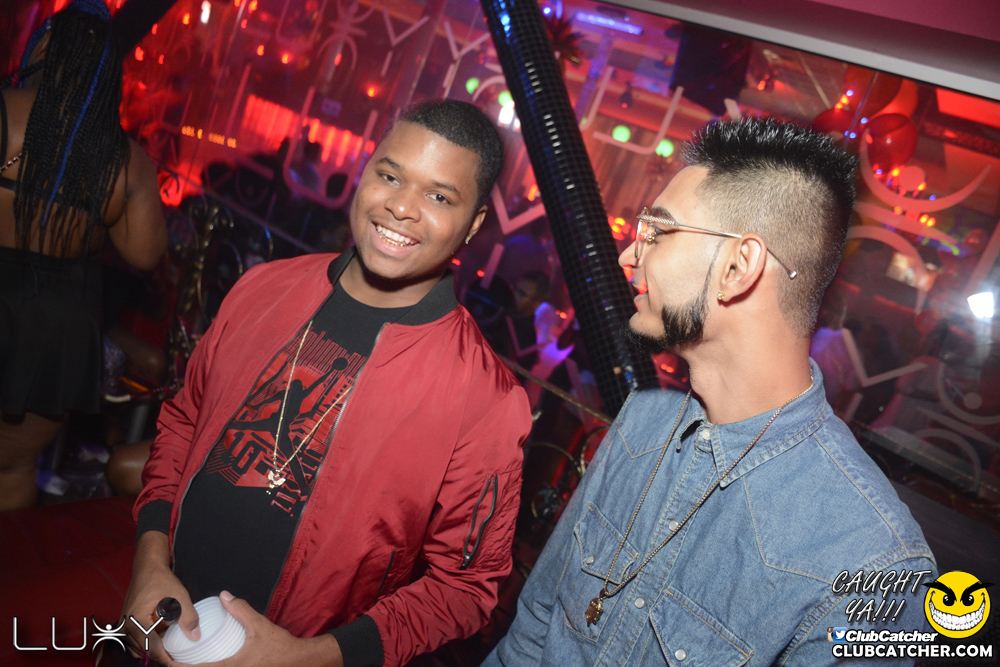 Luxy nightclub photo 74 - August 25th, 2017