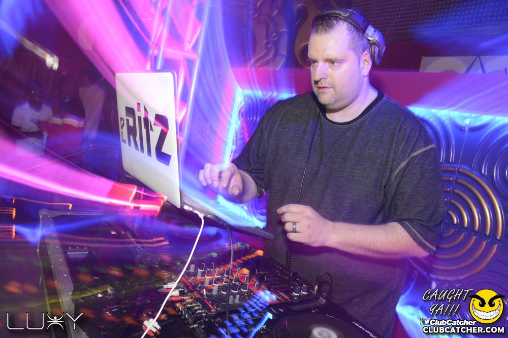 Luxy nightclub photo 78 - August 25th, 2017