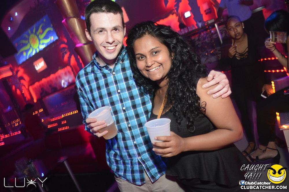 Luxy nightclub photo 86 - August 25th, 2017