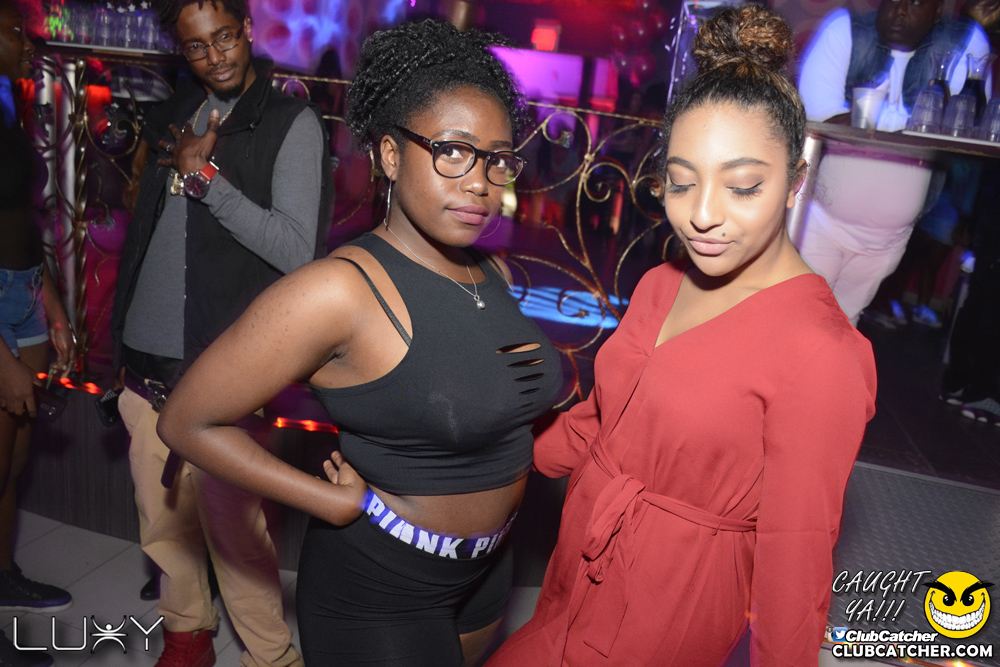 Luxy nightclub photo 89 - August 25th, 2017
