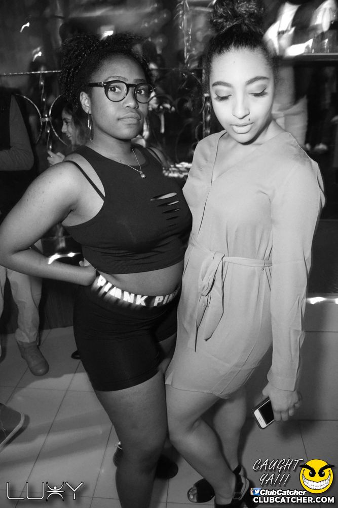 Luxy nightclub photo 93 - August 25th, 2017