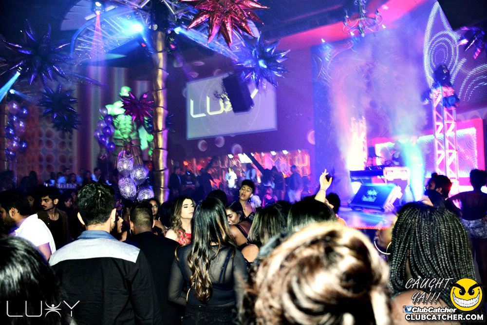 Luxy nightclub photo 32 - August 26th, 2017