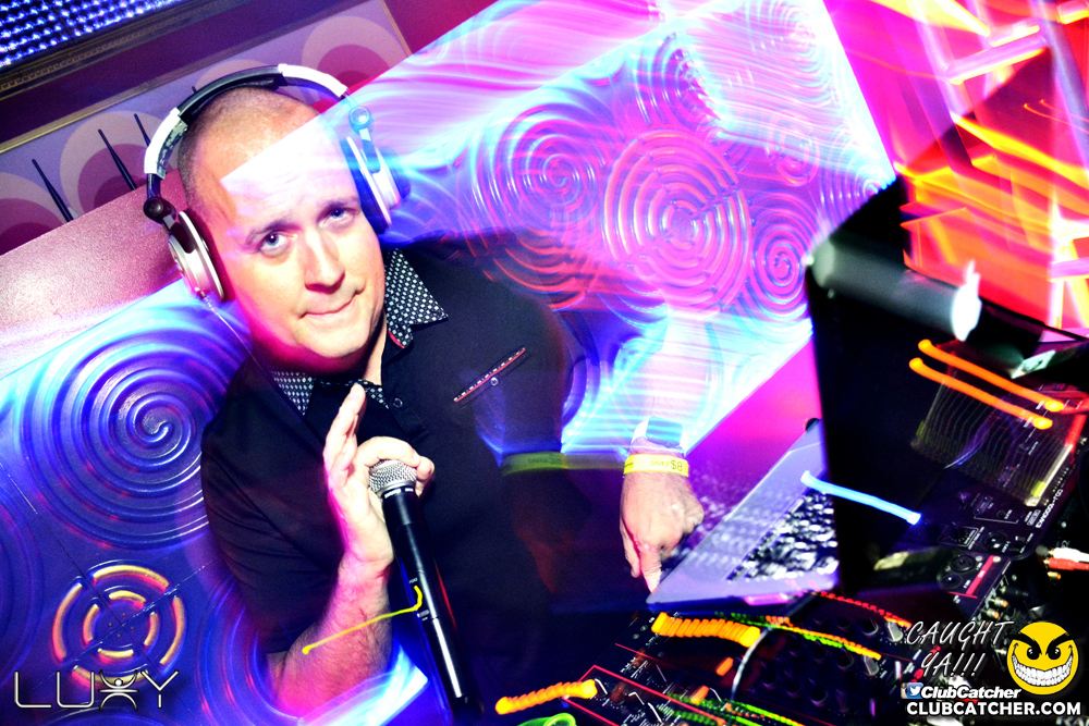 Luxy nightclub photo 41 - August 26th, 2017