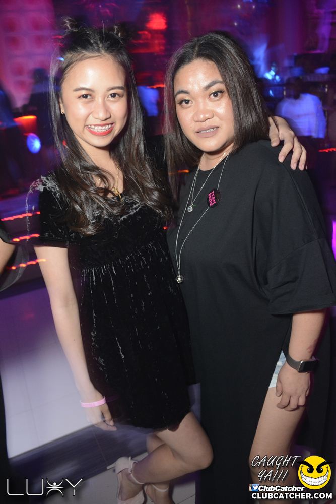 Luxy nightclub photo 65 - August 26th, 2017