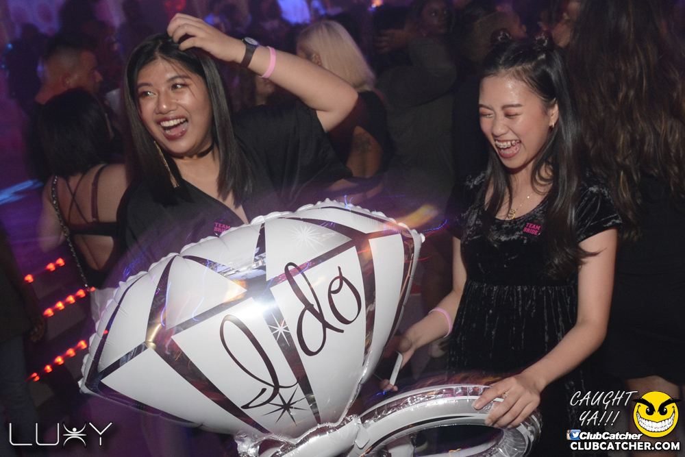 Luxy nightclub photo 67 - August 26th, 2017
