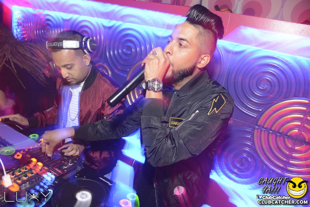 Luxy nightclub photo 76 - August 26th, 2017