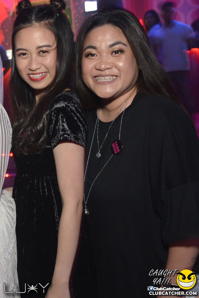 Luxy nightclub photo 90 - August 26th, 2017