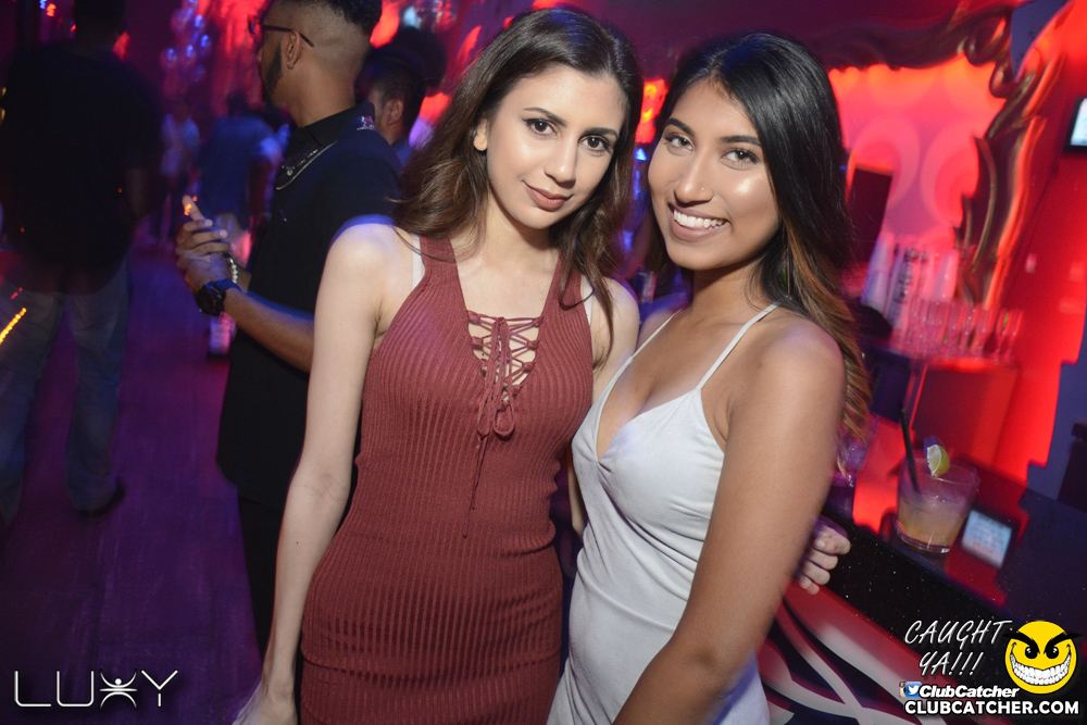 Luxy nightclub photo 91 - August 26th, 2017