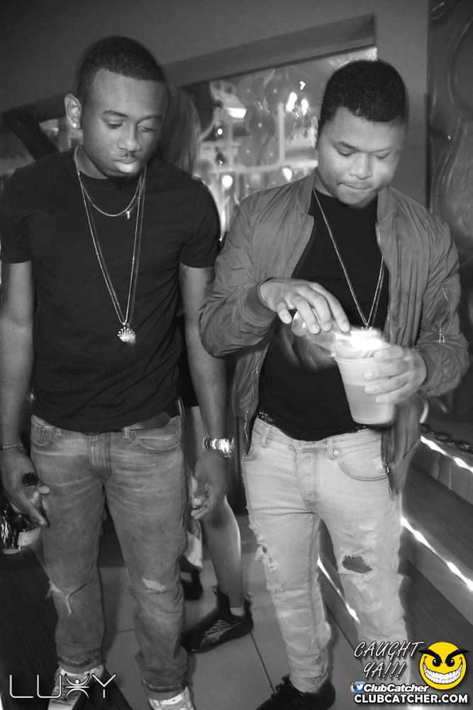 Luxy nightclub photo 92 - August 26th, 2017