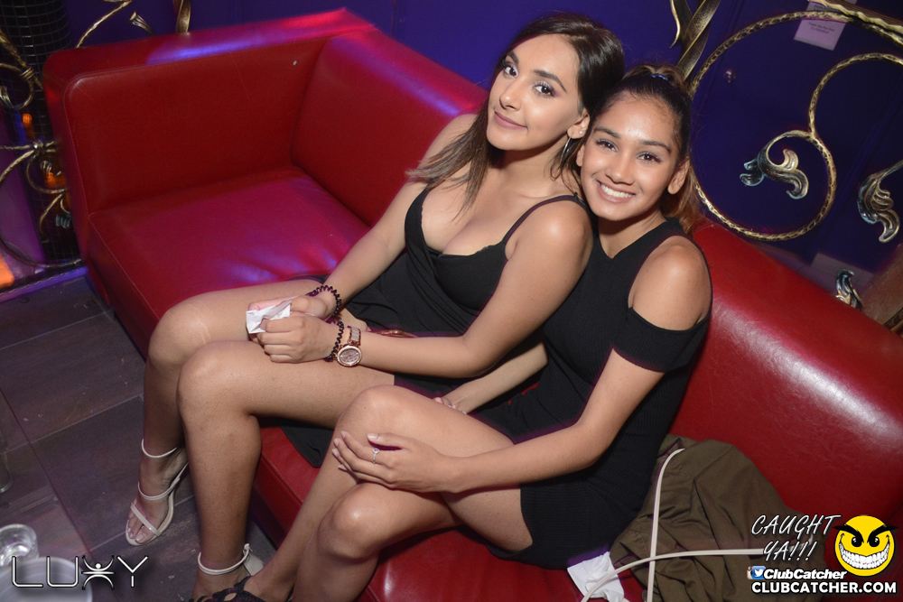 Luxy nightclub photo 94 - August 26th, 2017