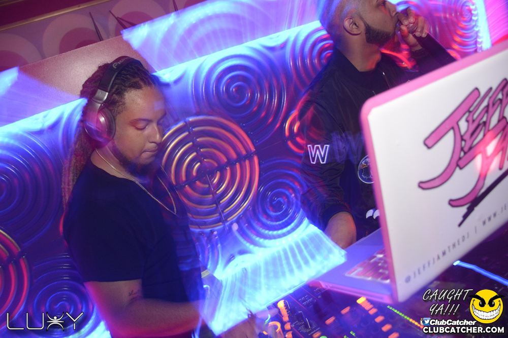 Luxy nightclub photo 96 - August 26th, 2017