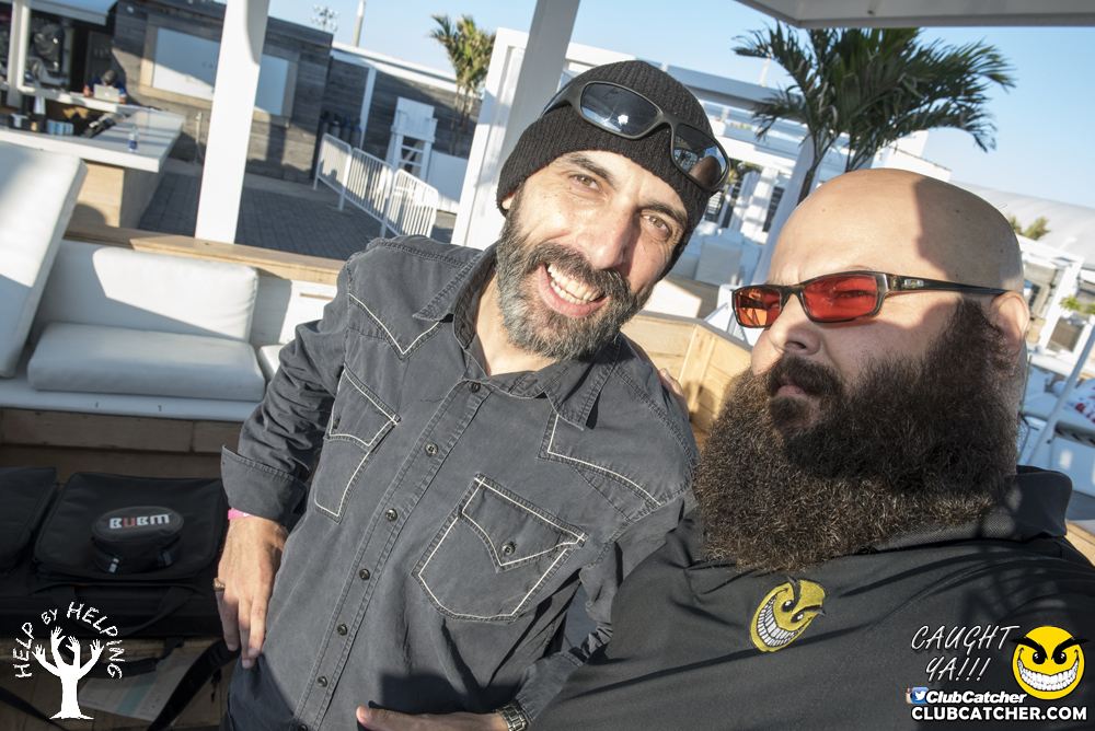 Cabana party venue photo 109 - July 4th, 2017