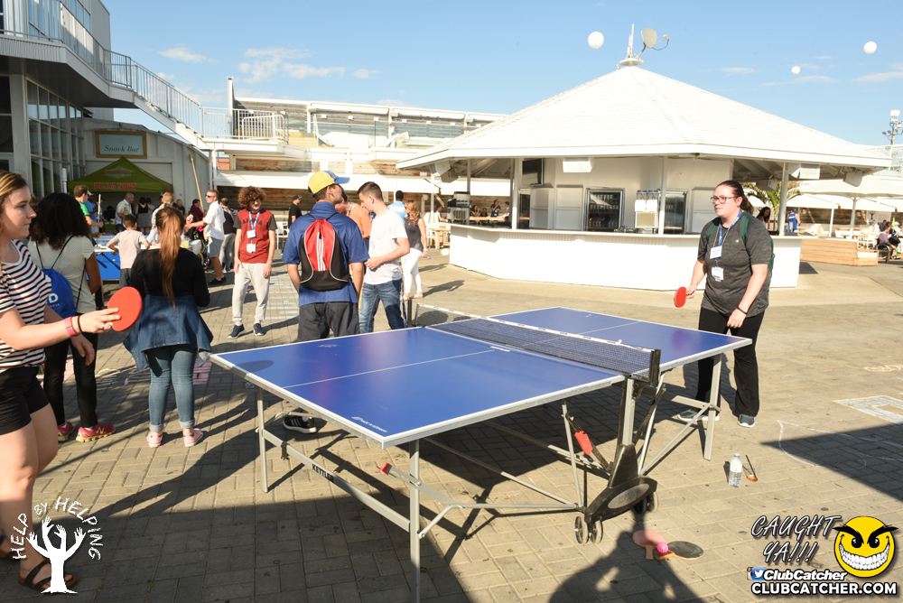 Cabana party venue photo 116 - July 4th, 2017