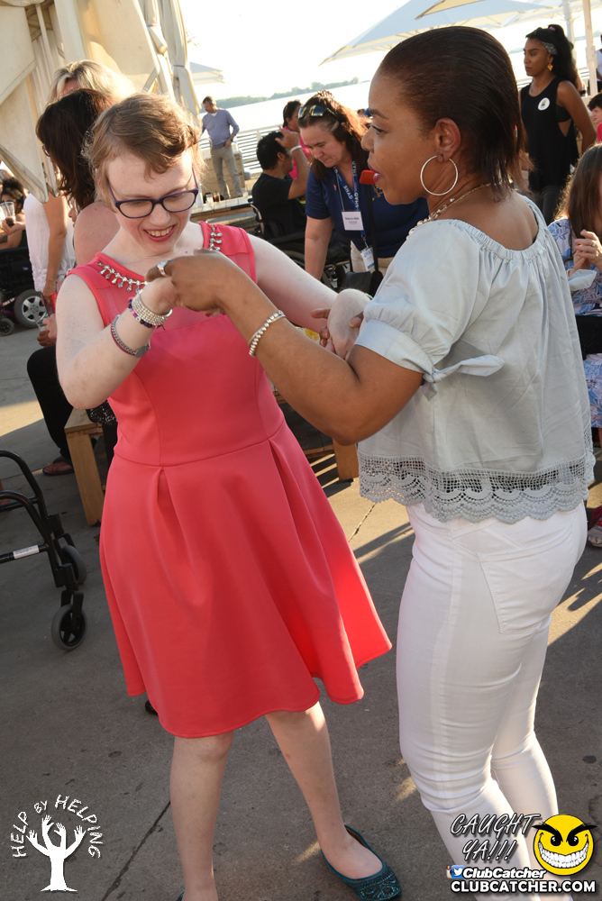 Cabana party venue photo 15 - July 4th, 2017