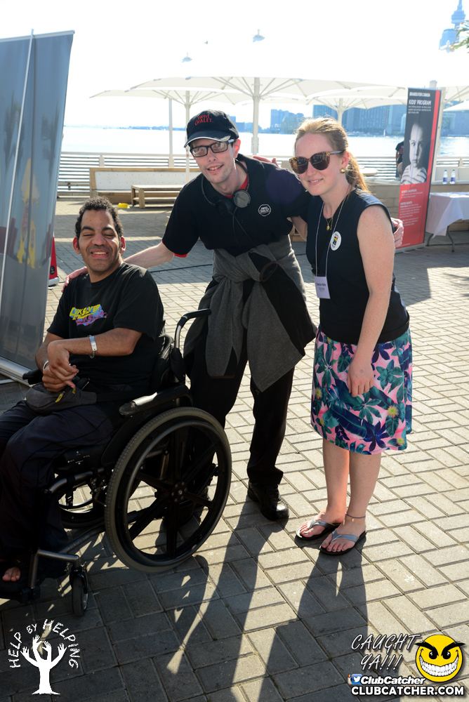 Cabana party venue photo 149 - July 4th, 2017