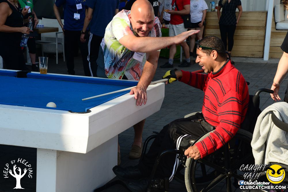 Cabana party venue photo 151 - July 4th, 2017