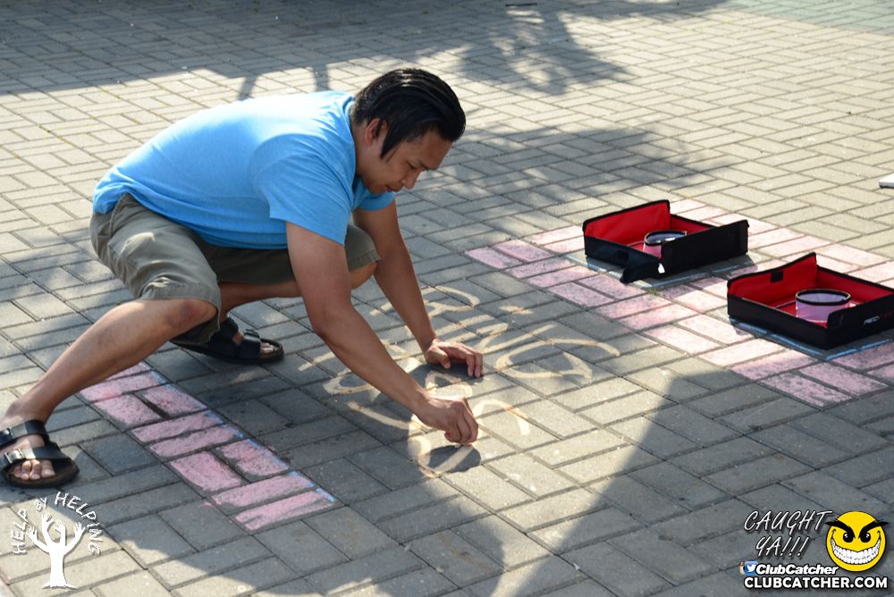 Cabana party venue photo 154 - July 4th, 2017