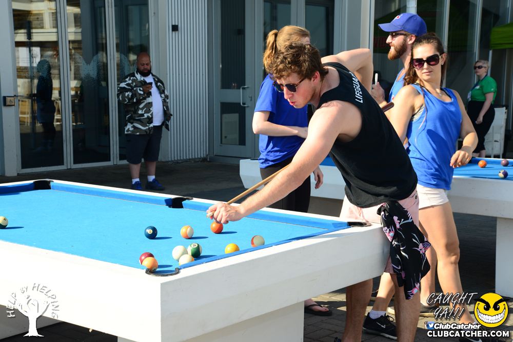 Cabana party venue photo 171 - July 4th, 2017