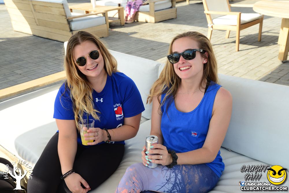 Cabana party venue photo 174 - July 4th, 2017