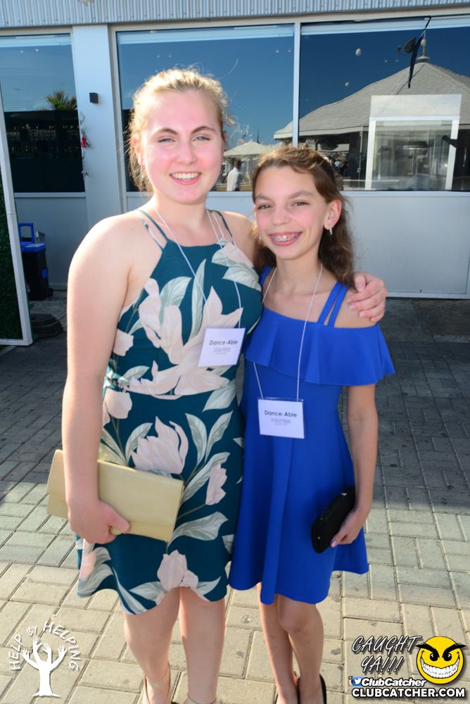 Cabana party venue photo 177 - July 4th, 2017