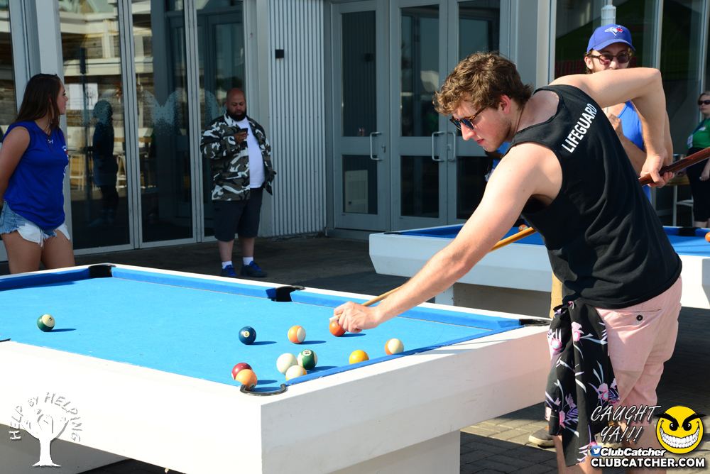 Cabana party venue photo 178 - July 4th, 2017