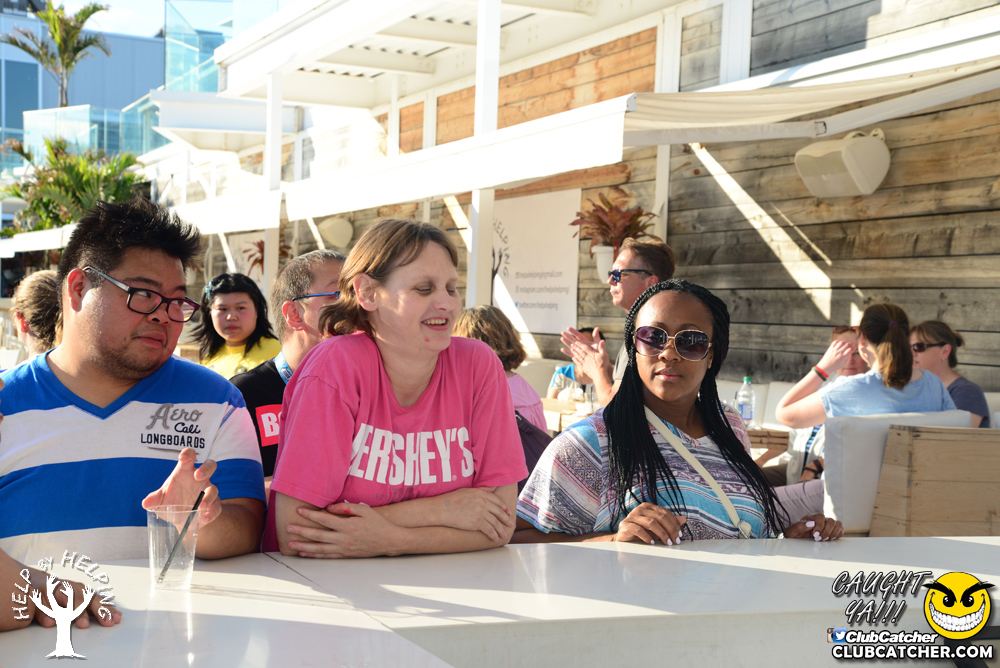 Cabana party venue photo 179 - July 4th, 2017