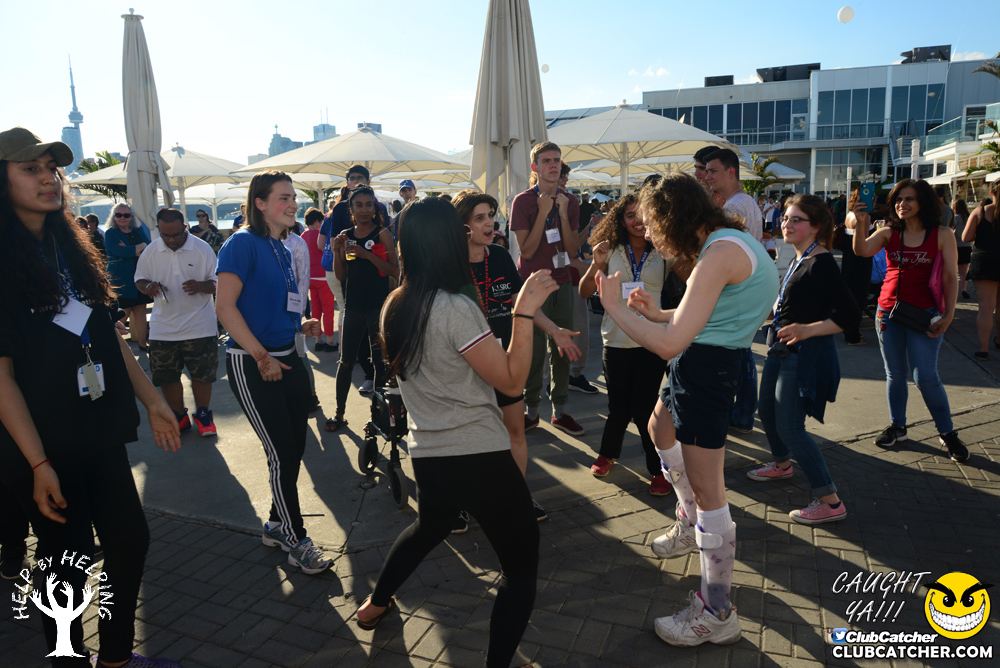 Cabana party venue photo 180 - July 4th, 2017