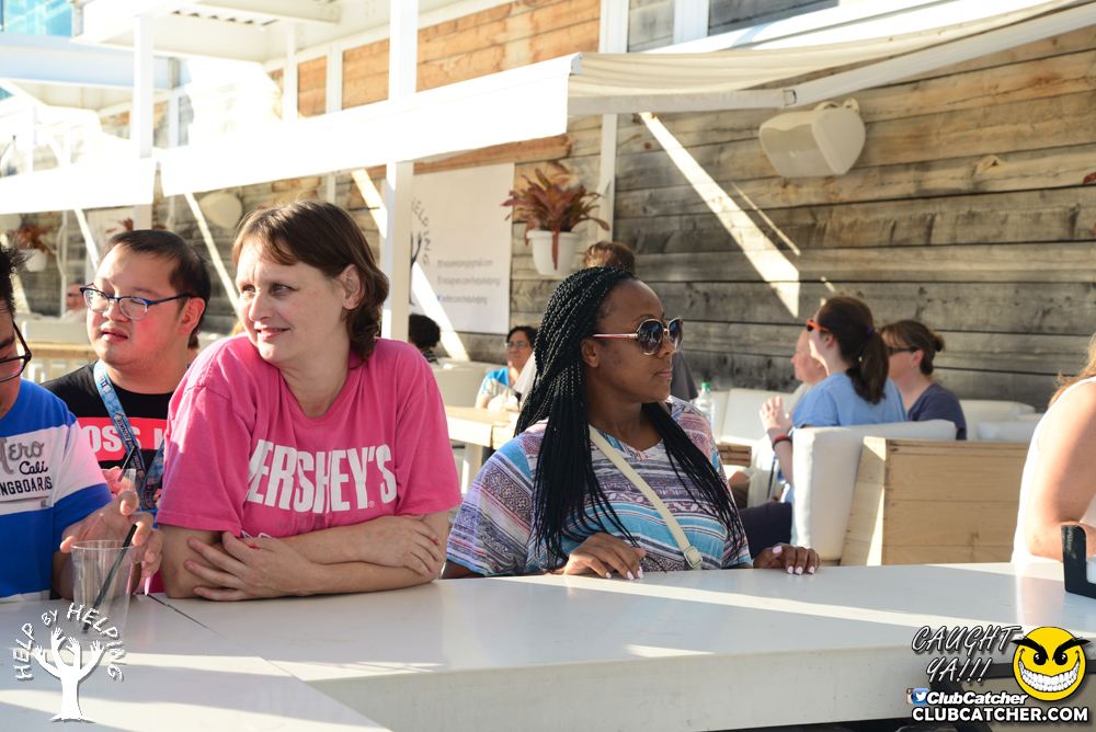 Cabana party venue photo 189 - July 4th, 2017