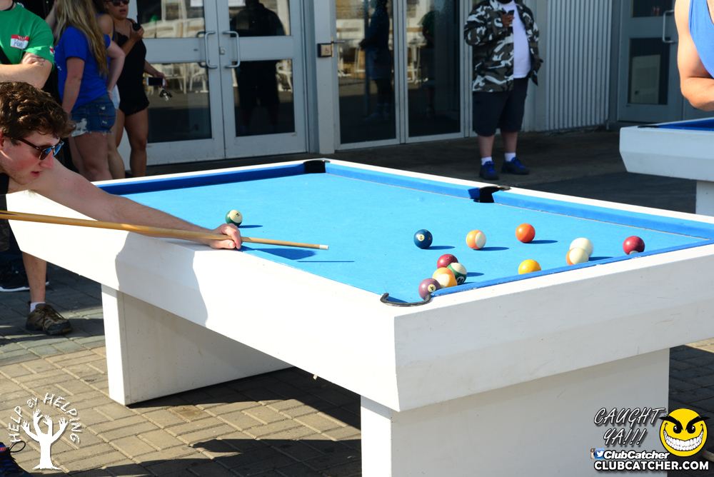 Cabana party venue photo 199 - July 4th, 2017