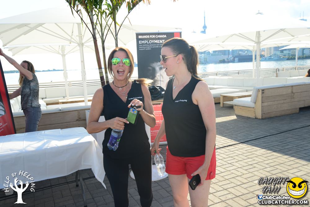 Cabana party venue photo 205 - July 4th, 2017