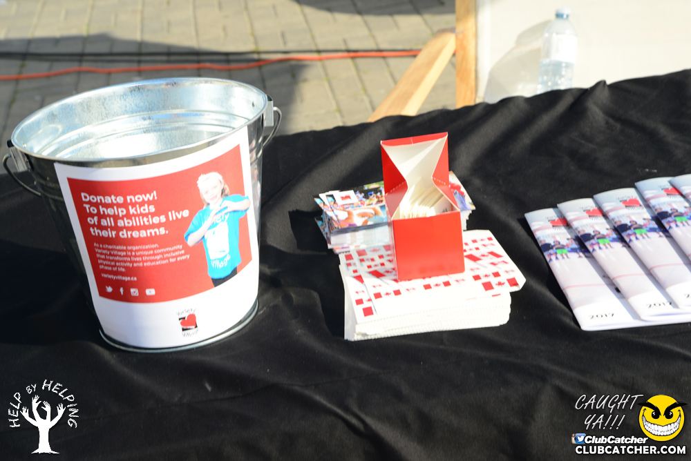 Cabana party venue photo 214 - July 4th, 2017