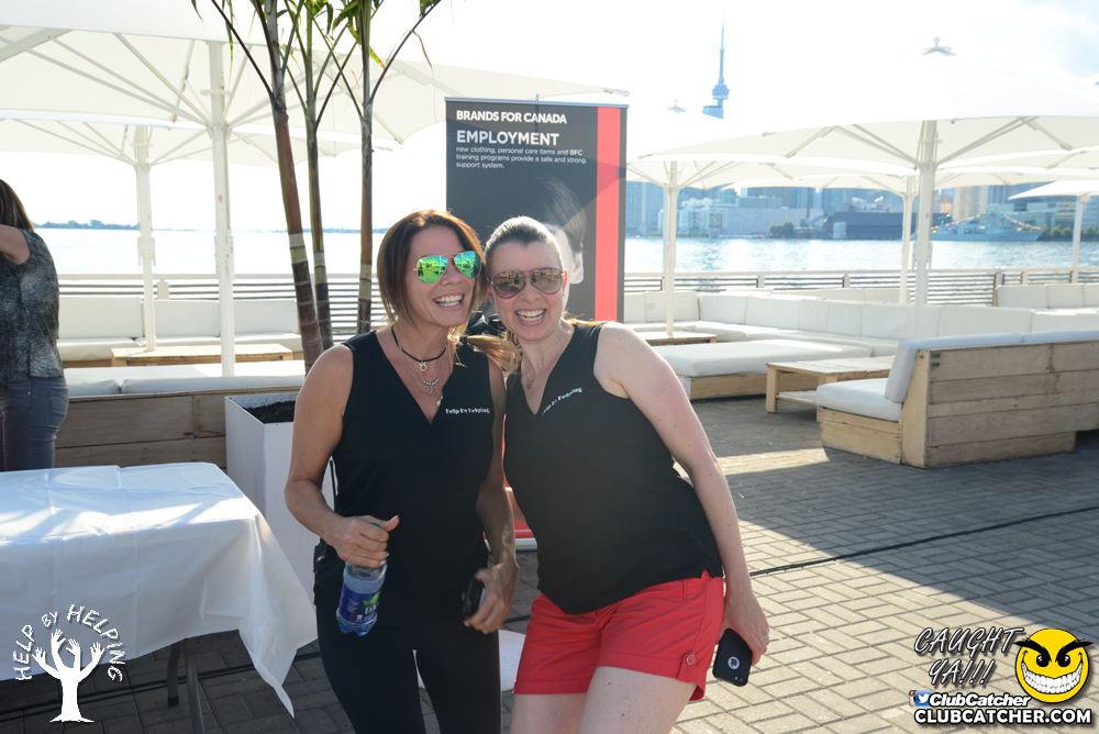 Cabana party venue photo 215 - July 4th, 2017