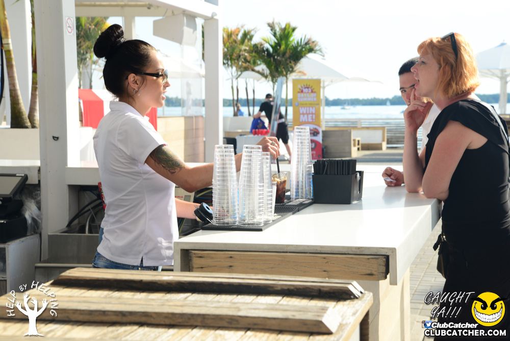 Cabana party venue photo 220 - July 4th, 2017